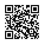 M39003-03-3073 QRCode