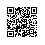 M39003-03-3073H QRCode