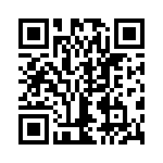 M39003-03-3074 QRCode