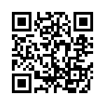 M39003-03-3076 QRCode