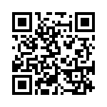 M39003-03-3082 QRCode