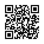 M39003-03-3083 QRCode