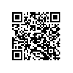 M39003-03-3085-TR QRCode