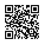 M39003-03-3085 QRCode