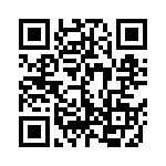 M39003-03-3086 QRCode