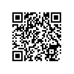 M39003-03-4001H QRCode