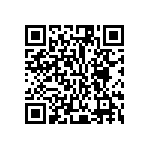 M39003-03-4002-HSD QRCode