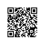 M39003-03-4004H QRCode