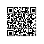 M39003-03-4006-HSD QRCode