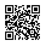 M39003-03-4006 QRCode