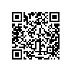 M39003-03-4007-HSD QRCode