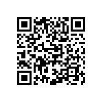 M39003-03-4007-TR QRCode