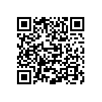 M39003-03-4008-TR QRCode