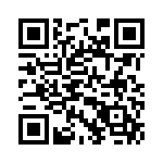 M39003-03-4009 QRCode