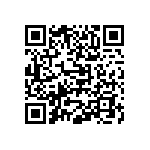 M39003-03-4011-TR QRCode