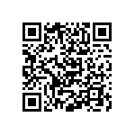 M39003-03-4011H QRCode