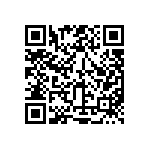 M39003-03-4013-HSD QRCode