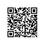 M39003-03-4014-HSD QRCode