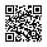 M39003-03-4015 QRCode