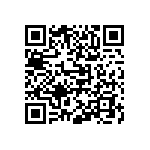 M39003-03-4016-TR QRCode