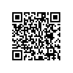 M39003-03-4018-HSD QRCode