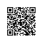 M39003-03-4021-TR QRCode