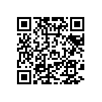 M39003-03-4022-HSD QRCode