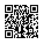 M39003-03-4024 QRCode