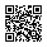 M39003-03-4025 QRCode