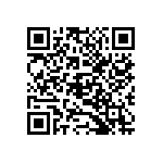 M39003-03-4026-TR QRCode