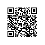 M39003-03-4028H QRCode