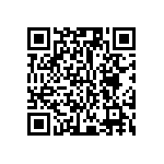 M39003-03-4034-TR QRCode