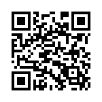 M39003-03-4034 QRCode