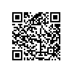 M39003-03-4034H QRCode