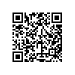 M39003-03-4038-HSD QRCode