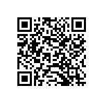 M39003-03-4038H QRCode