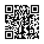 M39003-03-4040 QRCode