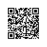 M39003-03-4041-HSD QRCode