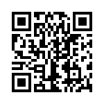 M39003-03-4042 QRCode