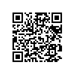 M39003-03-4044-TR QRCode