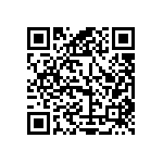 M39003-03-4047H QRCode