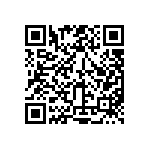 M39003-03-4053-HSD QRCode