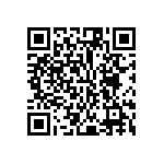 M39003-03-4054-HSD QRCode