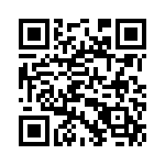 M39003-03-4054 QRCode