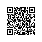 M39003-03-4056-TR QRCode