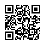 M39003-03-4056 QRCode