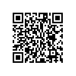 M39003-03-4057-HSD QRCode