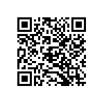 M39003-03-4063-TR QRCode