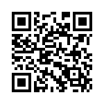 M39003-03-4063 QRCode