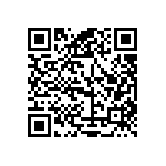 M39003-03-4063H QRCode